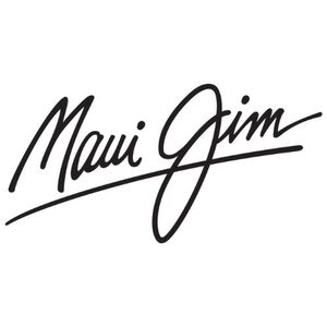 Maui Jim